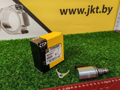 2250300CTP (4)