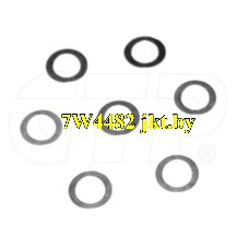 7W4482