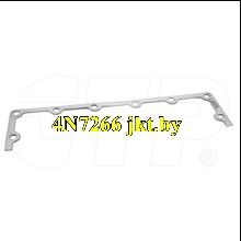 4N7266