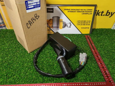 2995840BQ-1