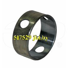 5I7529