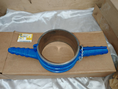 photo_2_2026-04-14_15-19-01