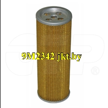 9M2342