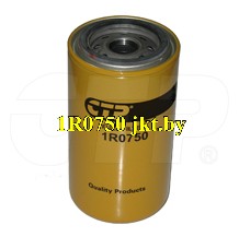 1R0750
