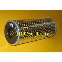 1R0756