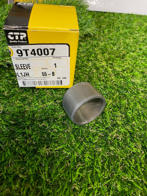 9T4007.3