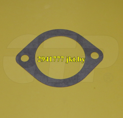 2941777