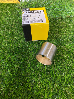 2964663-4