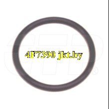 4F7390