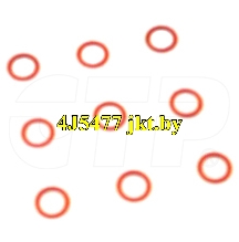 4J5477