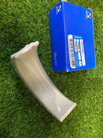 4W5698BQ-4