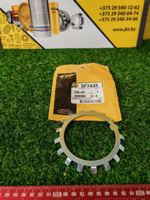 5F7403CTP