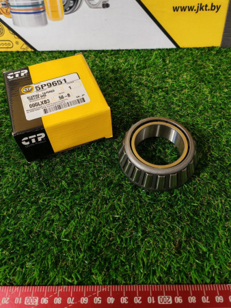 5P9651CTP