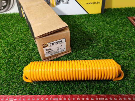 7N5959CTP