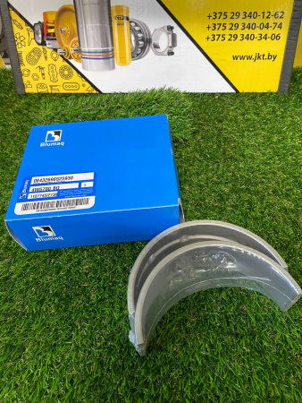4W5700BQ-1