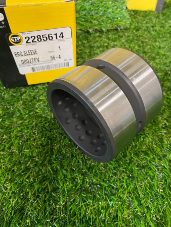 2285614-3