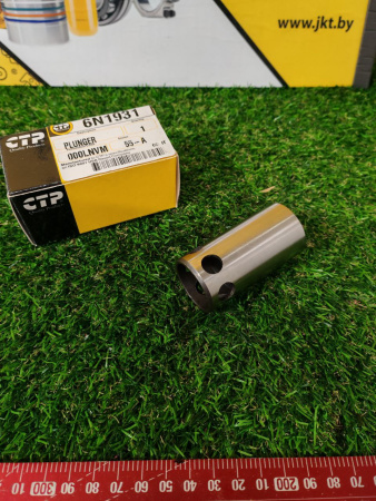 6N1931CTP