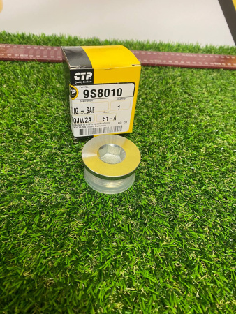 9S8010.2